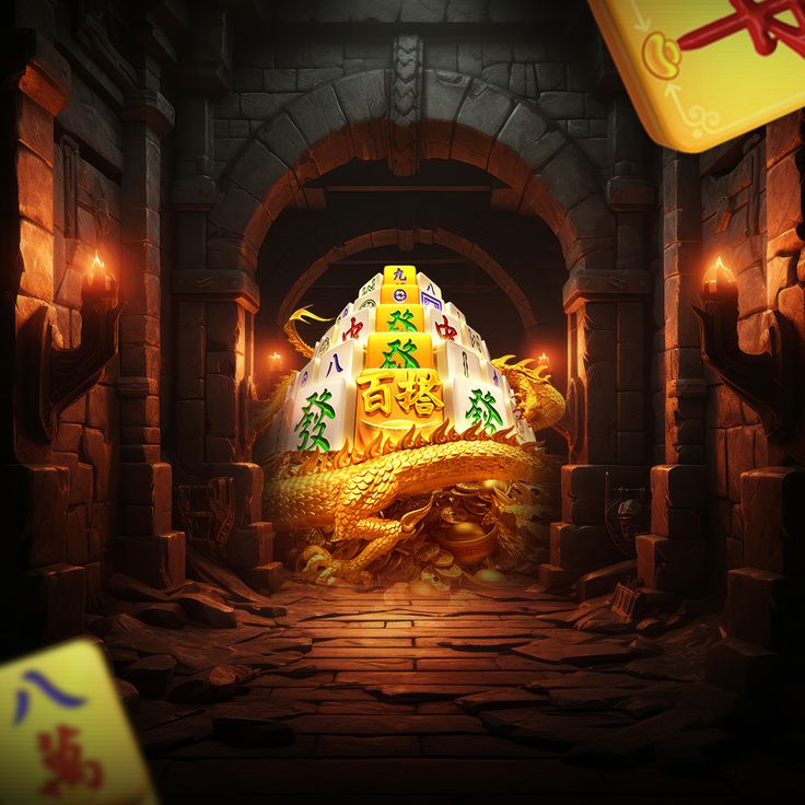 Cara Klaim Bonus Harian Mahjong Ways 2